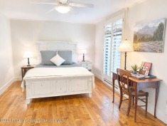 Aspen_Co_condos_for_sale_800_E_Hopkins_Avenue_A-1_6_GilliamProperties