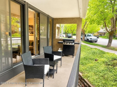 Aspen_Co_condos_for_sale_800_E_Hopkins_Avenue_A-1_7_GilliamProperties