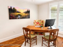 Aspen_Co_condos_for_sale_800_E_Hopkins_Avenue_A-1_8_GilliamProperties