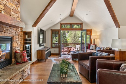 Aspen_Co_condos_for_sale_Coldwell_Banker_Mason_Morse-SMV_1_ColdwellBankerMM