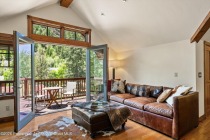 Aspen_Co_condos_for_sale_Coldwell_Banker_Mason_Morse-SMV_2_ColdwellBankerMM