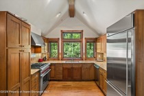 Aspen_Co_condos_for_sale_Coldwell_Banker_Mason_Morse-SMV_3_ColdwellBankerMM