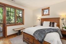 Aspen_Co_condos_for_sale_Coldwell_Banker_Mason_Morse-SMV_4_ColdwellBankerMM
