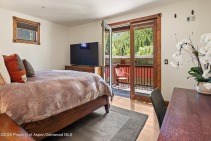 Aspen_Co_condos_for_sale_Coldwell_Banker_Mason_Morse-SMV_5_ColdwellBankerMM
