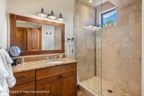 Aspen_Co_condos_for_sale_Coldwell_Banker_Mason_Morse-SMV_6_ColdwellBankerMM