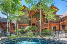Aspen_Co_condos_for_sale_Coldwell_Banker_Mason_Morse-SMV_8_ColdwellBankerMM