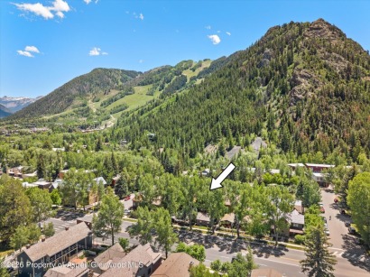 Aspen_Co_condos_for_sale_Coldwell_Banker_Mason_Morse-SMV_9_ColdwellBankerMM