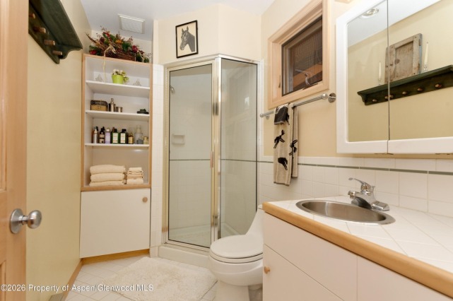 Aspen_Co_homes_for_sale_1214_Woody_Creek_Road_10_ChristiesInternational