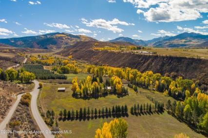 Aspen_Co_homes_for_sale_1214_Woody_Creek_Road_1_ChristiesInternational