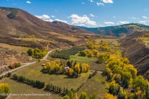 Aspen_Co_homes_for_sale_1214_Woody_Creek_Road_2_ChristiesInternational