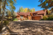 Aspen_Co_homes_for_sale_1214_Woody_Creek_Road_3_ChristiesInternational