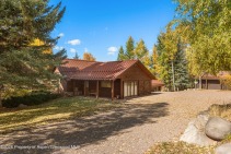 Aspen_Co_homes_for_sale_1214_Woody_Creek_Road_4_ChristiesInternational