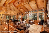Aspen_Co_homes_for_sale_1214_Woody_Creek_Road_5_ChristiesInternational