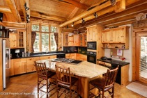 Aspen_Co_homes_for_sale_1214_Woody_Creek_Road_6_ChristiesInternational
