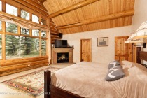 Aspen_Co_homes_for_sale_1214_Woody_Creek_Road_7_ChristiesInternational