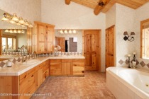 Aspen_Co_homes_for_sale_1214_Woody_Creek_Road_8_ChristiesInternational