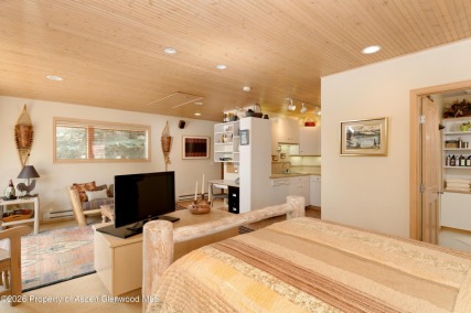 Aspen_Co_homes_for_sale_1214_Woody_Creek_Road_9_ChristiesInternational