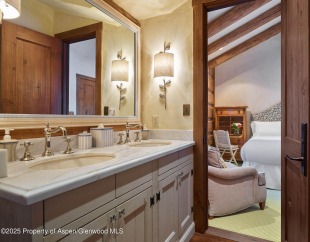 Aspen_Co_homes_for_sale_125_Rooney_Circle_10_Compass