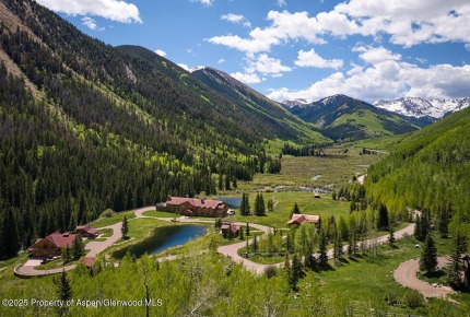 Aspen_Co_homes_for_sale_125_Rooney_Circle_1_Compass