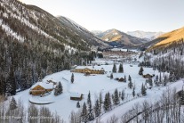 Aspen_Co_homes_for_sale_125_Rooney_Circle_2_Compass