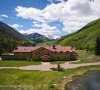 Aspen_Co_homes_for_sale_125_Rooney_Circle_3_Compass