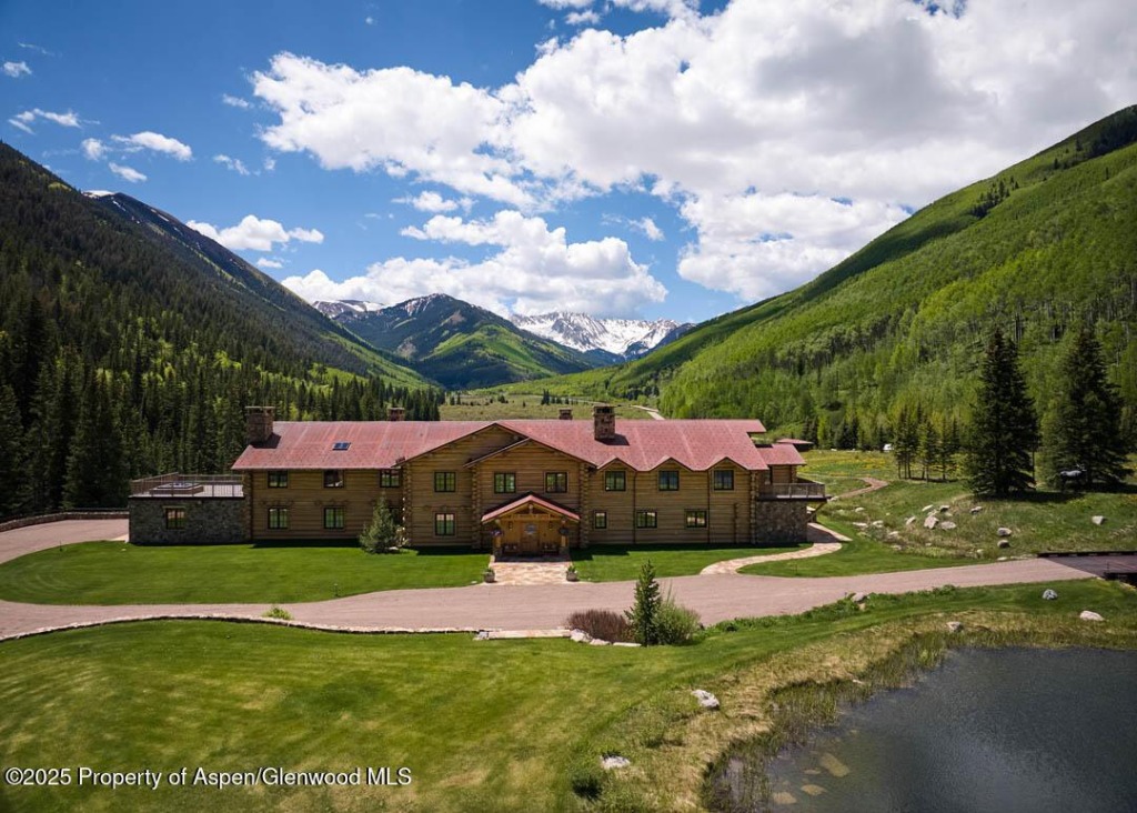 Aspen_Co_homes_for_sale_125_Rooney_Circle_3_Compass Aspen_Co_homes_for_sale_125_Rooney_Circle_3_Compass