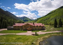 Aspen_Co_homes_for_sale_125_Rooney_Circle_3_Compass