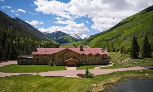 Aspen_Co_homes_for_sale_125_Rooney_Circle_3_Compass