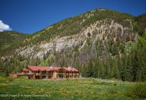 Aspen_Co_homes_for_sale_125_Rooney_Circle_4_Compass
