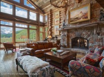 Aspen_Co_homes_for_sale_125_Rooney_Circle_5_Compass