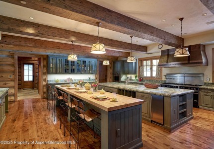 Aspen_Co_homes_for_sale_125_Rooney_Circle_6_Compass