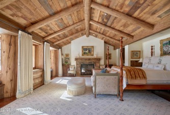 Aspen_Co_homes_for_sale_125_Rooney_Circle_7_Compass