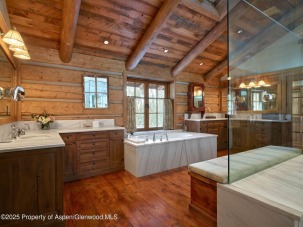Aspen_Co_homes_for_sale_125_Rooney_Circle_8_Compass