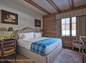 Aspen_Co_homes_for_sale_125_Rooney_Circle_9_Compass