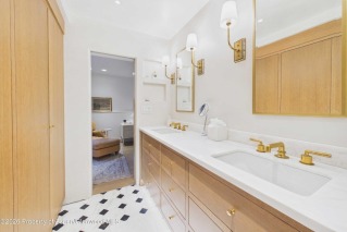 Aspen_Co_homes_for_sale_153_W_Lupine_Drive_10_AspenSnowmassSothebys