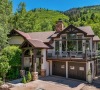 Aspen_Co_homes_for_sale_153_W_Lupine_Drive_1_AspenSnowmassSothebys-1