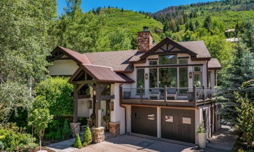 Aspen_Co_homes_for_sale_153_W_Lupine_Drive_1_AspenSnowmassSothebys-1