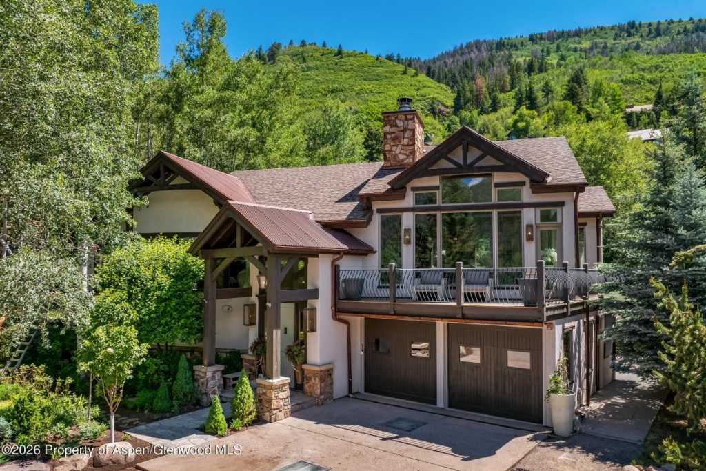 Aspen_Co_homes_for_sale_125_Rooney_Circle_3_Compass Aspen_Co_homes_for_sale_153_W_Lupine_Drive_1_AspenSnowmassSothebys