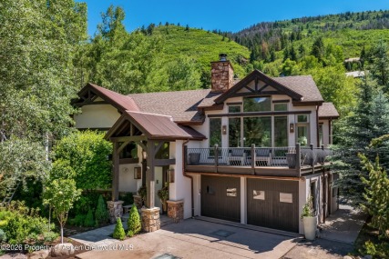 Aspen_Co_homes_for_sale_153_W_Lupine_Drive_1_AspenSnowmassSothebys