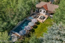 Aspen_Co_homes_for_sale_153_W_Lupine_Drive_2_AspenSnowmassSothebys