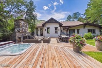 Aspen_Co_homes_for_sale_153_W_Lupine_Drive_3_AspenSnowmassSothebys