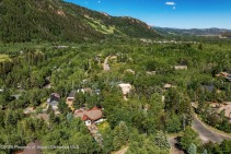 Aspen_Co_homes_for_sale_153_W_Lupine_Drive_4_AspenSnowmassSothebys