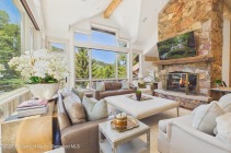 Aspen_Co_homes_for_sale_153_W_Lupine_Drive_5_AspenSnowmassSothebys