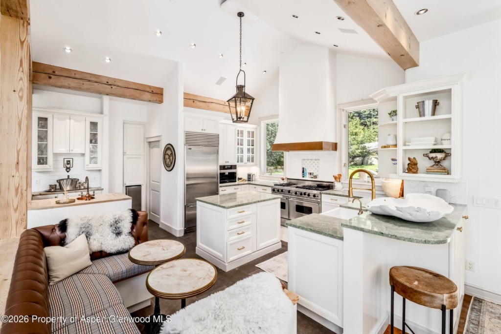 Aspen_Co_homes_for_sale_125_Rooney_Circle_6_Compass Aspen_Co_homes_for_sale_153_W_Lupine_Drive_6_AspenSnowmassSothebys