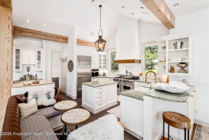 Aspen_Co_homes_for_sale_153_W_Lupine_Drive_6_AspenSnowmassSothebys