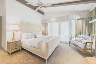 Aspen_Co_homes_for_sale_153_W_Lupine_Drive_7_AspenSnowmassSothebys