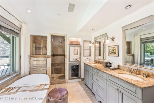 Aspen_Co_homes_for_sale_153_W_Lupine_Drive_8_AspenSnowmassSothebys