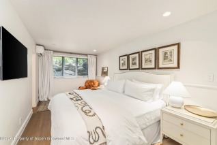 Aspen_Co_homes_for_sale_153_W_Lupine_Drive_9_AspenSnowmassSothebys