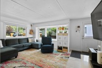 Aspen_Co_homes_for_sale_306_Oak_Lane_2_ColdwellBankerMM