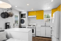 Aspen_Co_homes_for_sale_306_Oak_Lane_3_ColdwellBankerMM